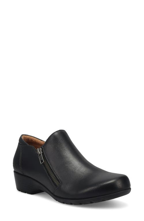 Taos Daily Short Boot In Multi