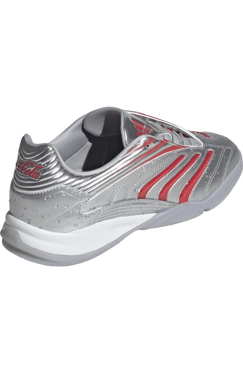 adidas PREDATOR SALA COCA COLA, Alternate, color,