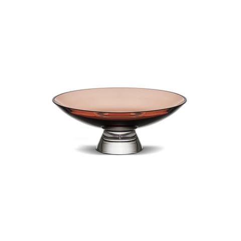 Silhouette Bowl, Medium
