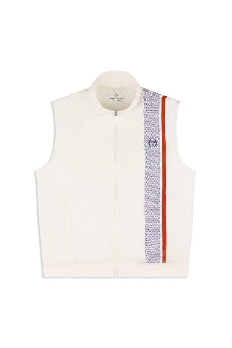 Attivo Damarindo Vest, Alternate, color, GARDENIA