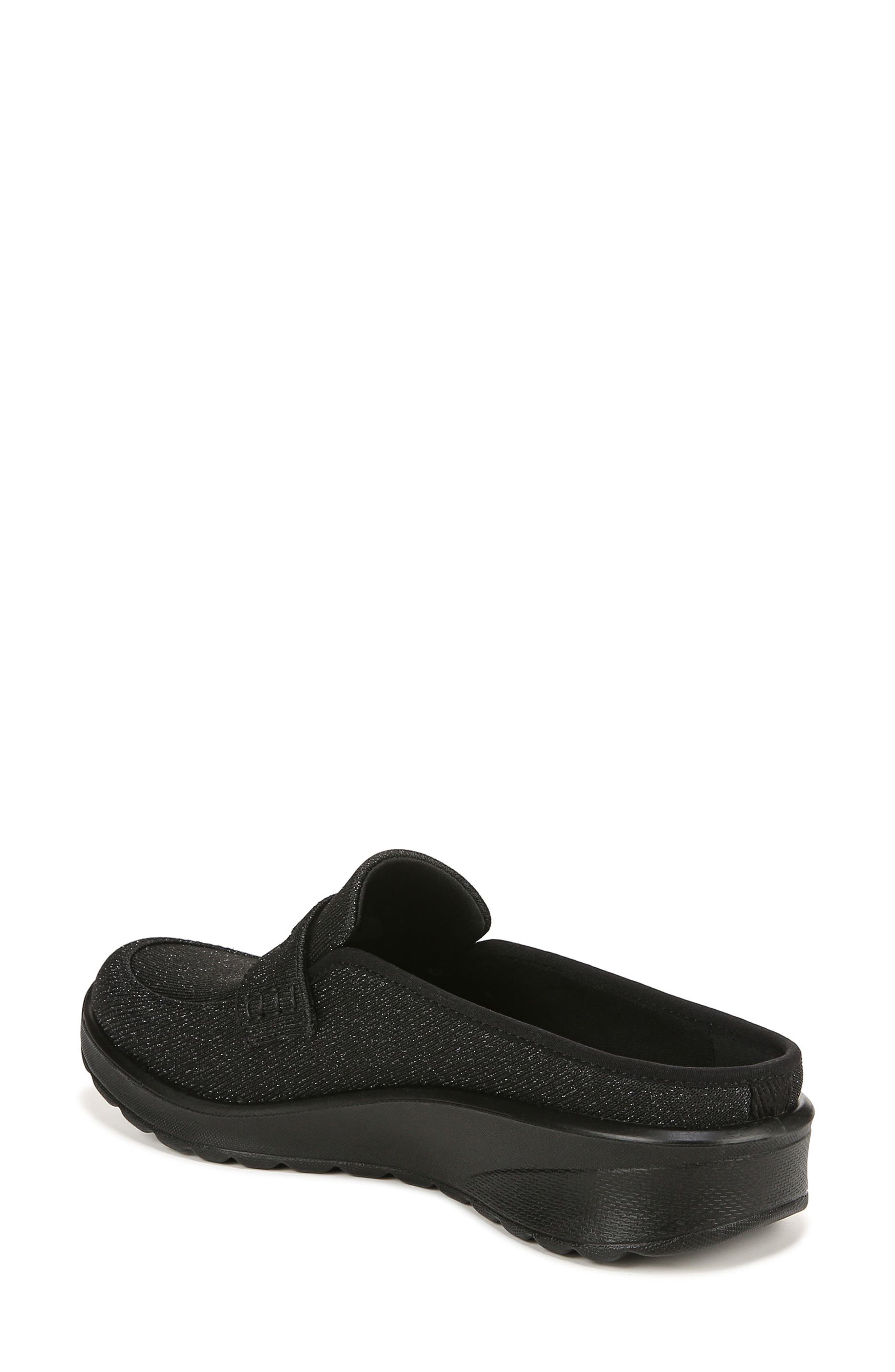 LifeStride Georgia Sparkle Penny Keeper Mule, Alternate, color, 