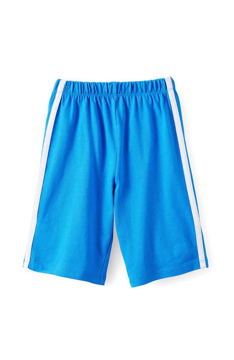 Blair Relaxed Pull On Pant