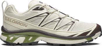 Gender Inclusive XT-6 Expanse Sneaker