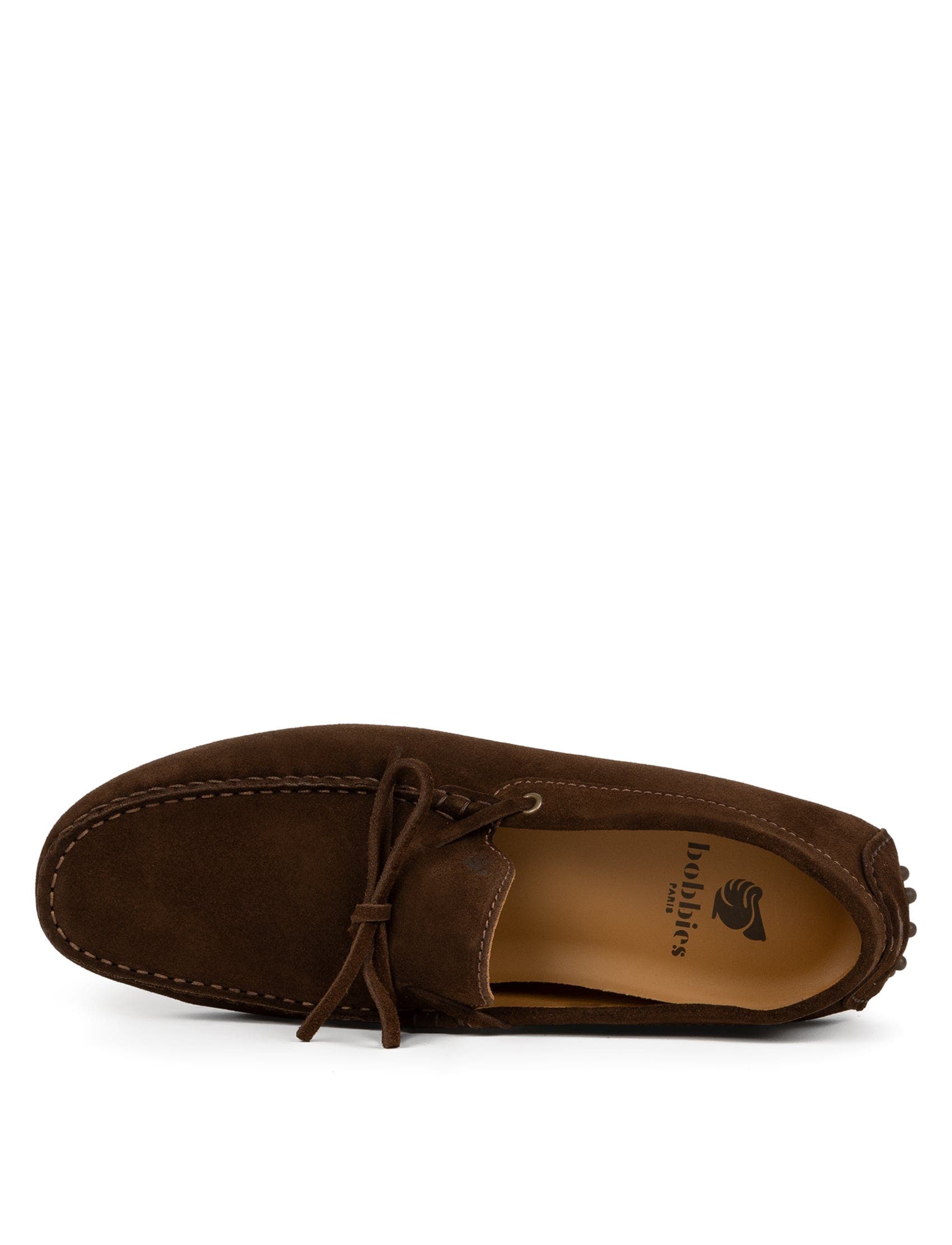 Ayrton Loafers, Alternate, color, Rockies Brown