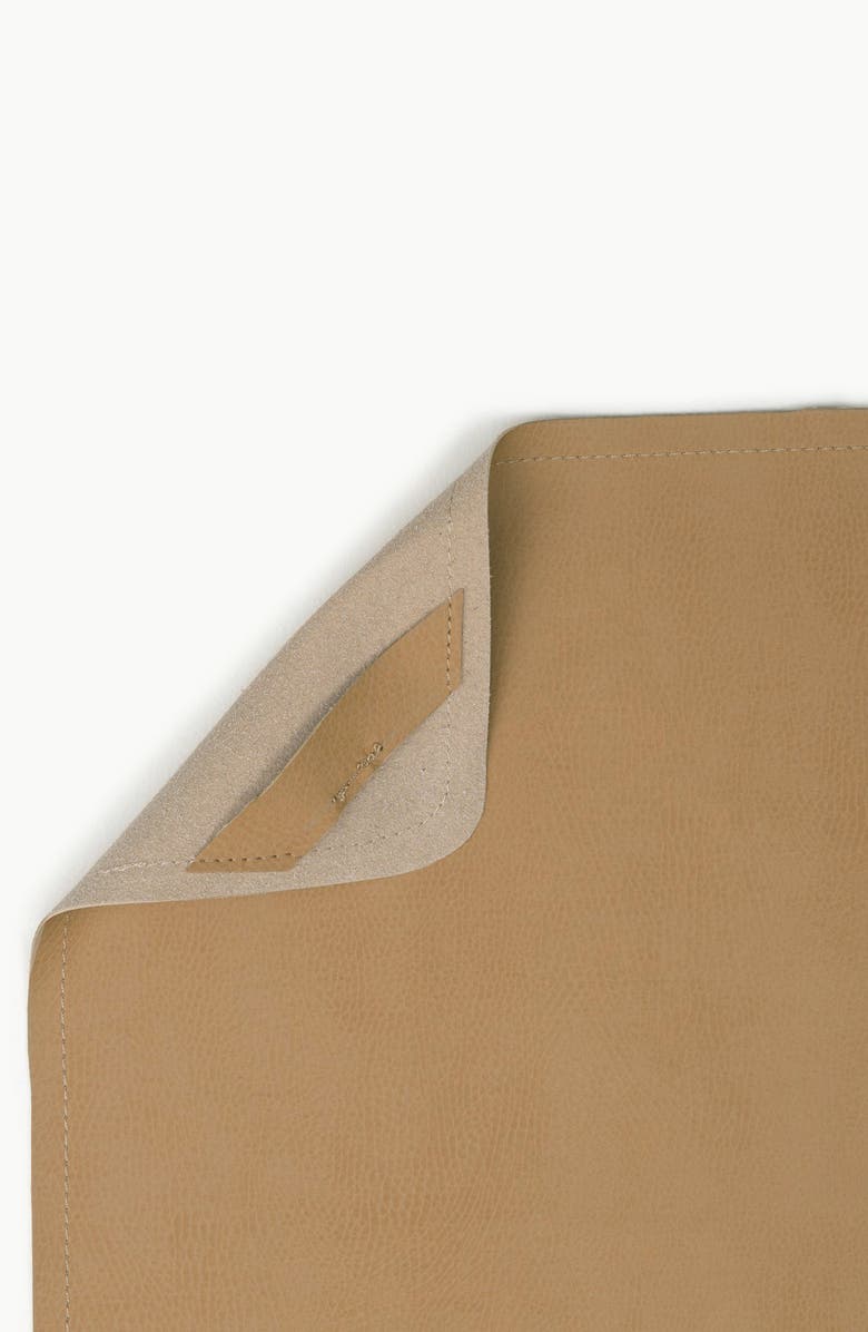 GATHRE Changing Mat, Alternate, color, 