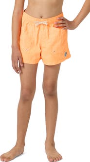 O'Neill Kids' Wedge Board Shorts