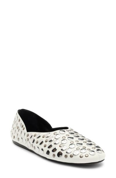 style board product image