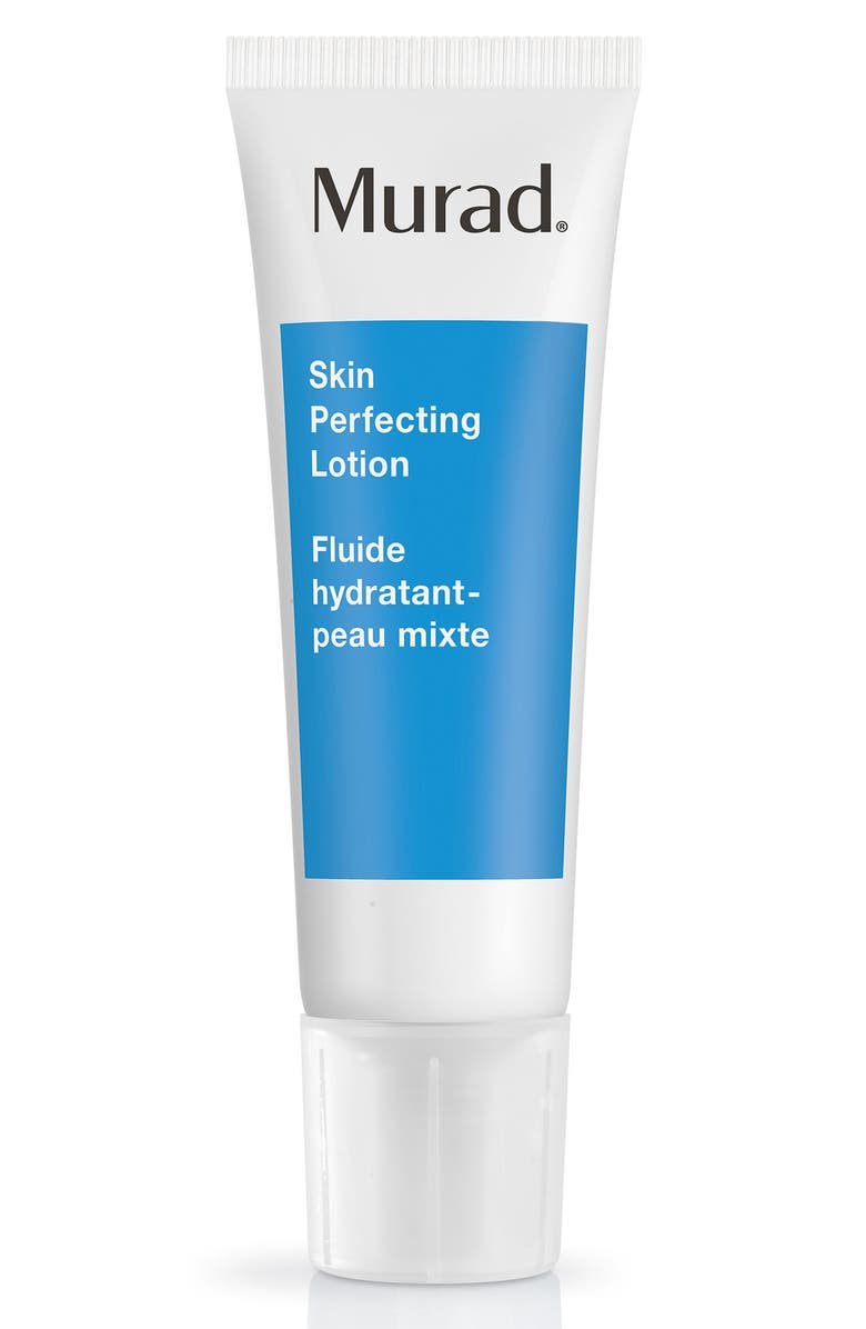 Murad<sup>®</sup> Skin Perfecting Lotion, Main, color,