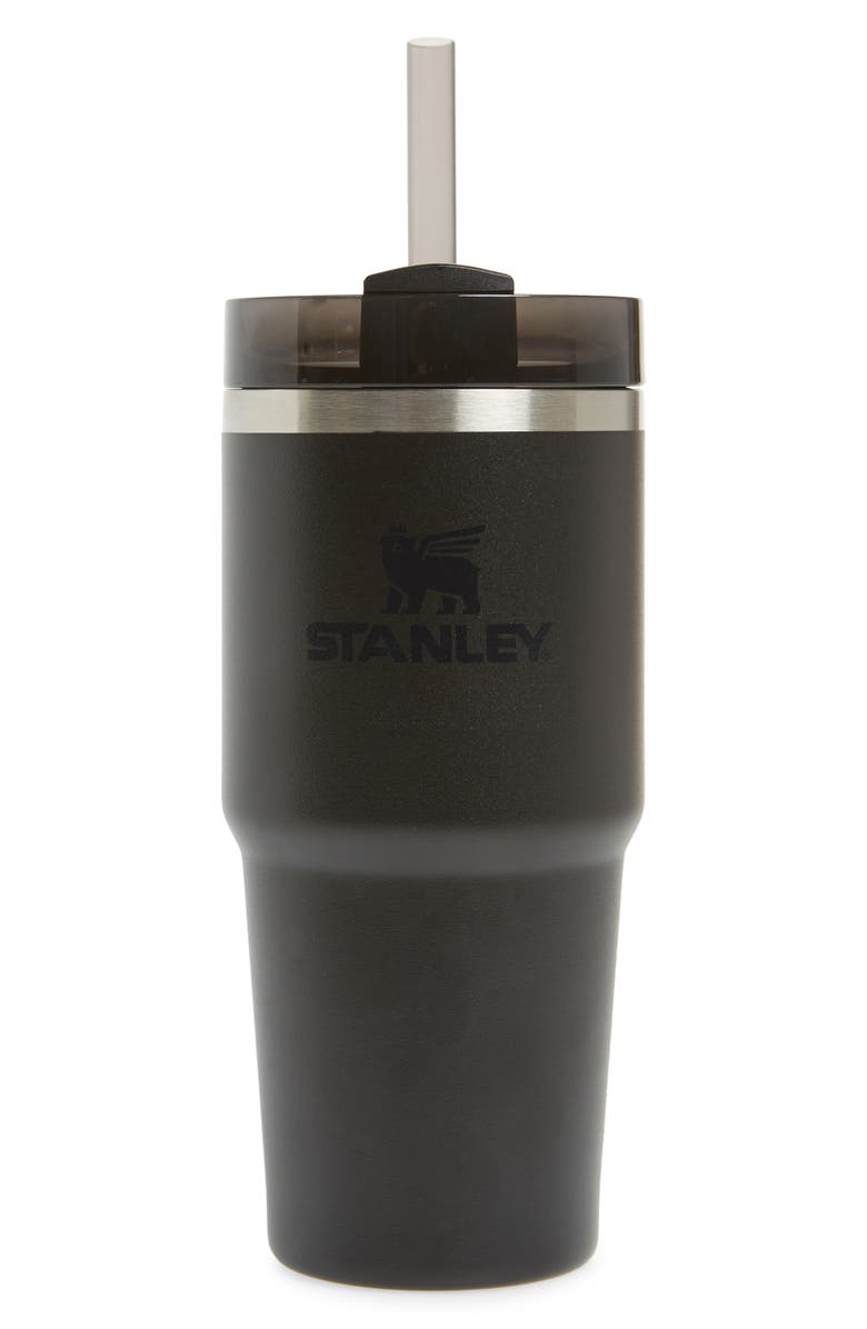 Stanley The Quencher H2.0 FlowState<sup>™</sup> 14-Ounce Tumbler, Main, color, 