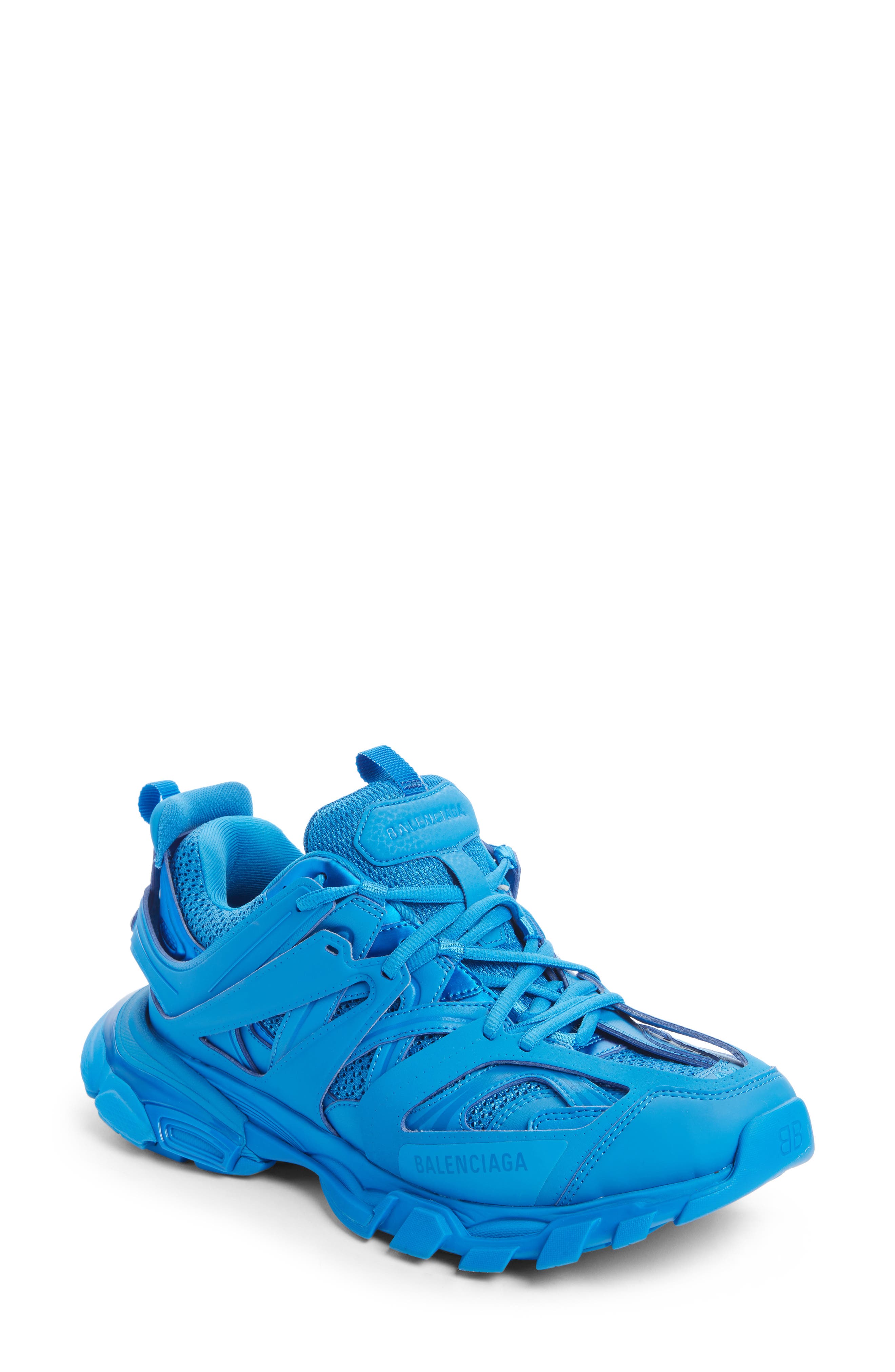 Track Sneaker (Men) | Nordstrom