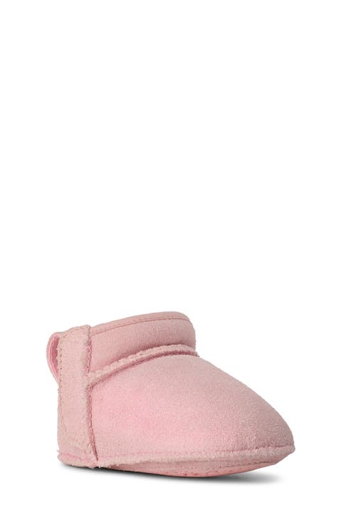 Kids' Classic Ultra Mini Dazzle Boot (Baby)