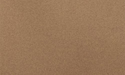 Mango Canvas Shopper