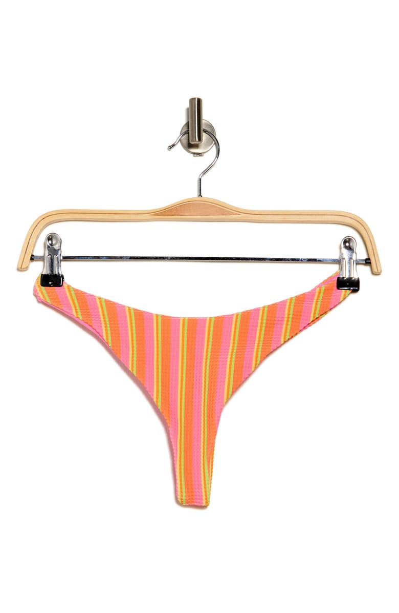 Seaport Bikini Bottoms