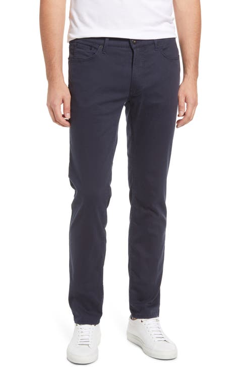 What's New for Men | Nordstrom