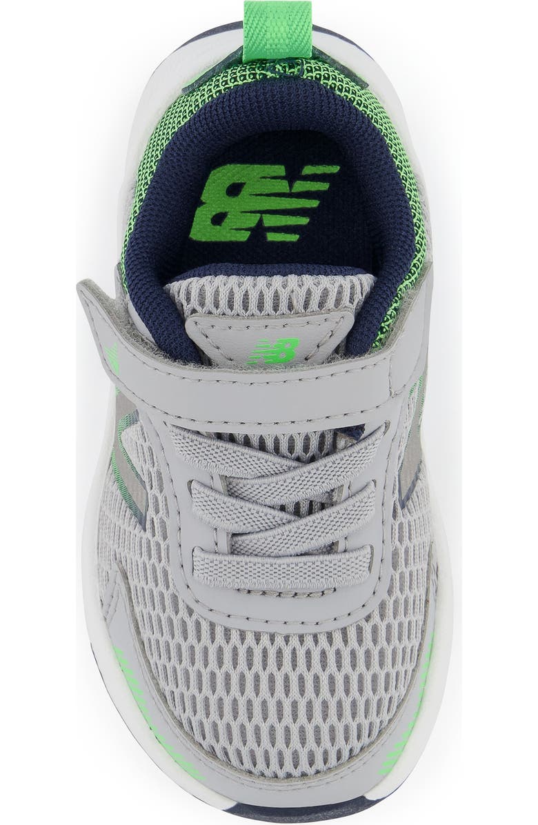 New Balance Kids' 545 Sneaker, Alternate, color,