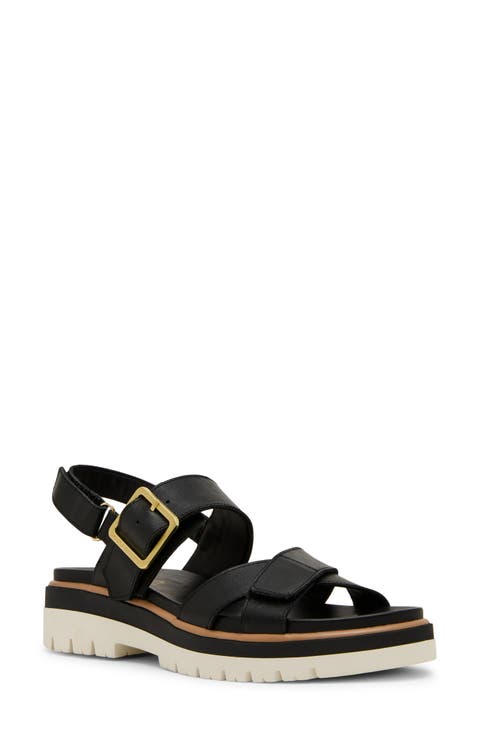 Beau Sandal (Women)