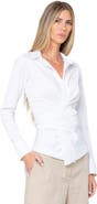 JBQ Valentina Top