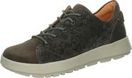 Think! Comoda Leather Sneaker