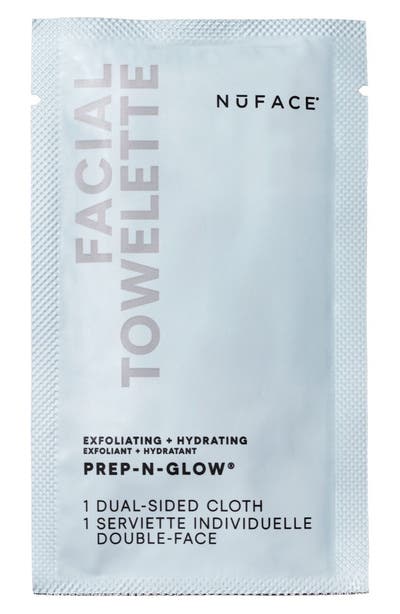 style board product image