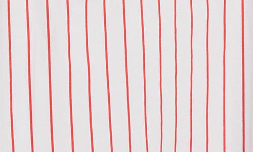 PISTOLA PISTOLA SAMANTHA BUTTON-UP SHIRT 