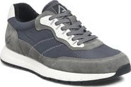 Align Hasting Sneaker