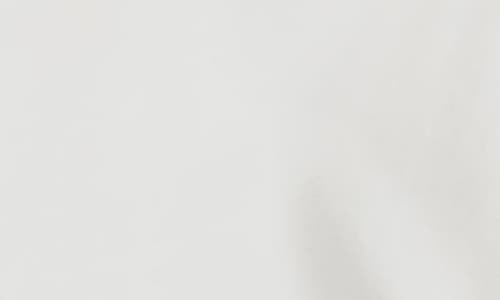 Fp Movement By Free People Fp Movement All Sport Hoodie In White