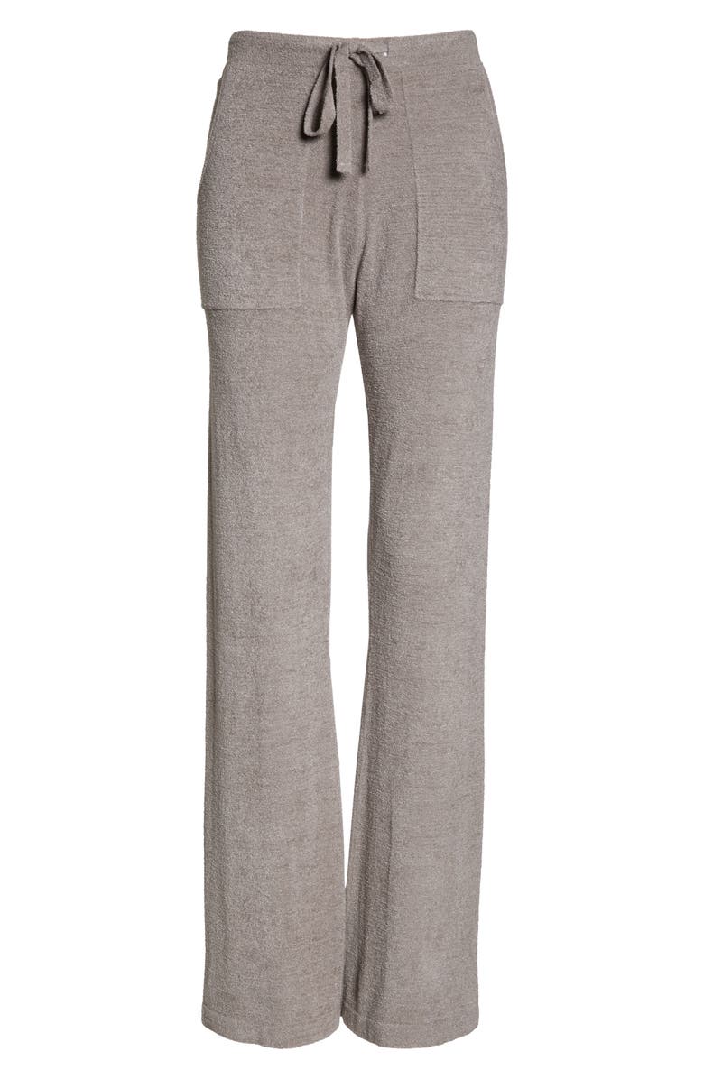 Barefoot Dreams<sup>®</sup> CozyChic<sup>™</sup> Ultra Lite Pants, Alternate, color,