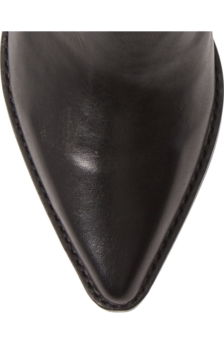 Dolce Vita Shanta Bootie, Alternate, color,