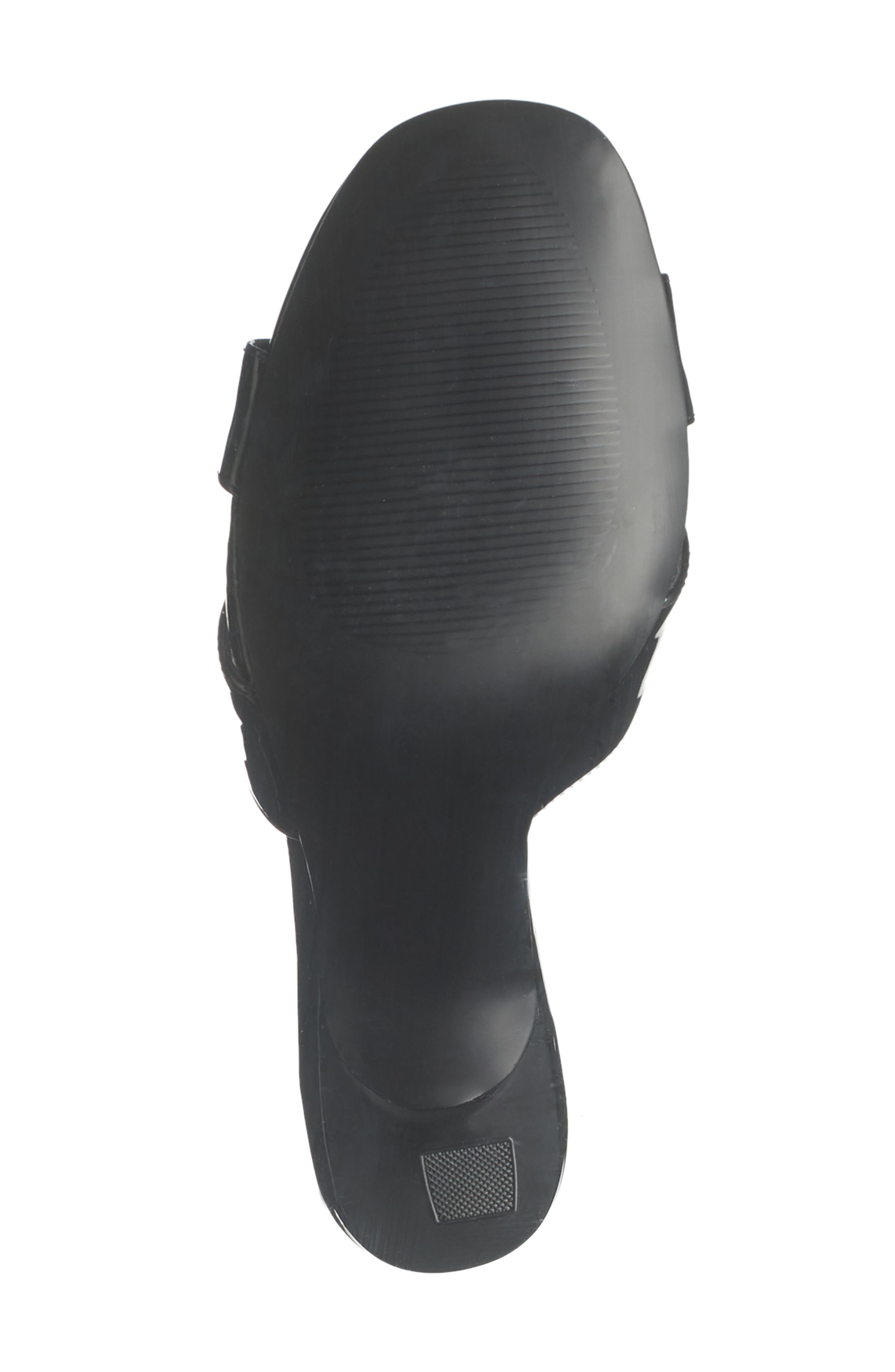 Steve Madden Hazel Sandal, Alternate, color, 