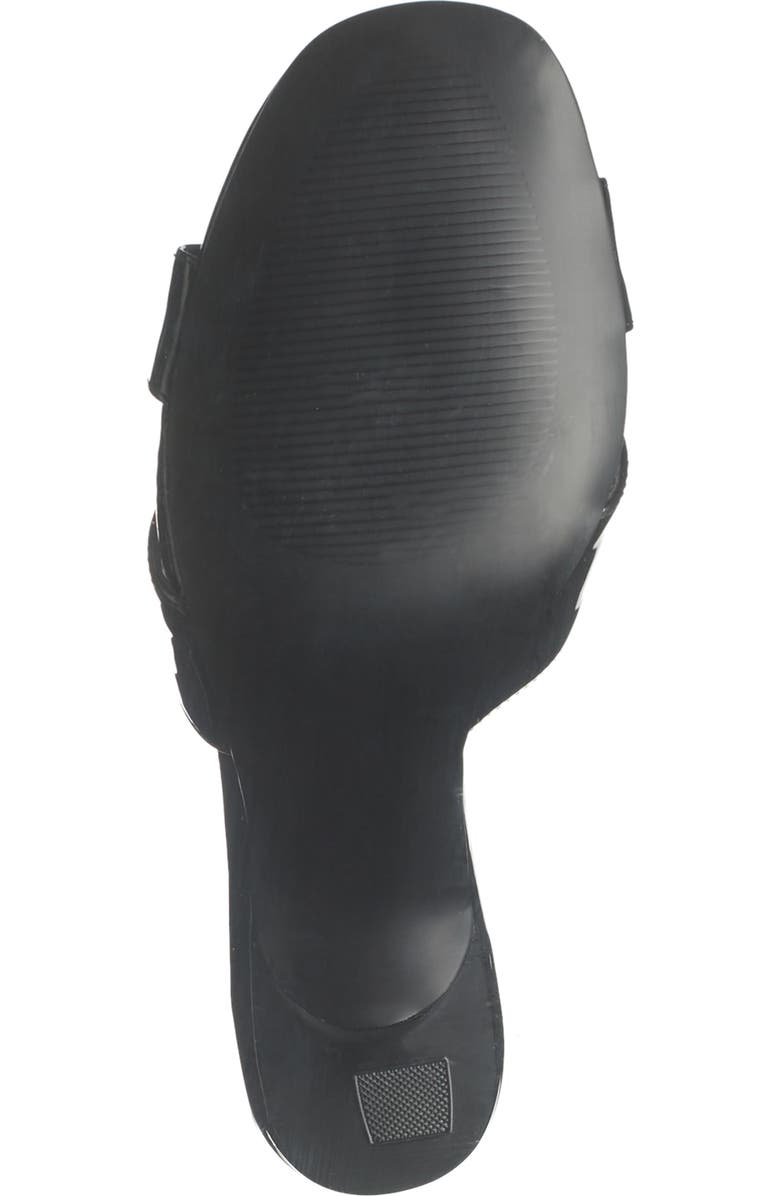 Steve Madden Hazel Sandal, Alternate, color,