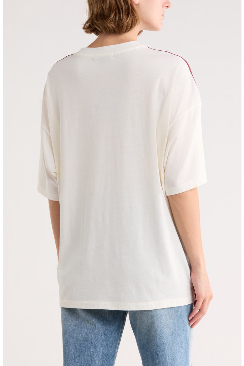 New York Graphic Jersey Tee, Alternate, color, MARSHMALLOW