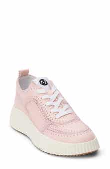 Matisse Nelson Platform Sneaker