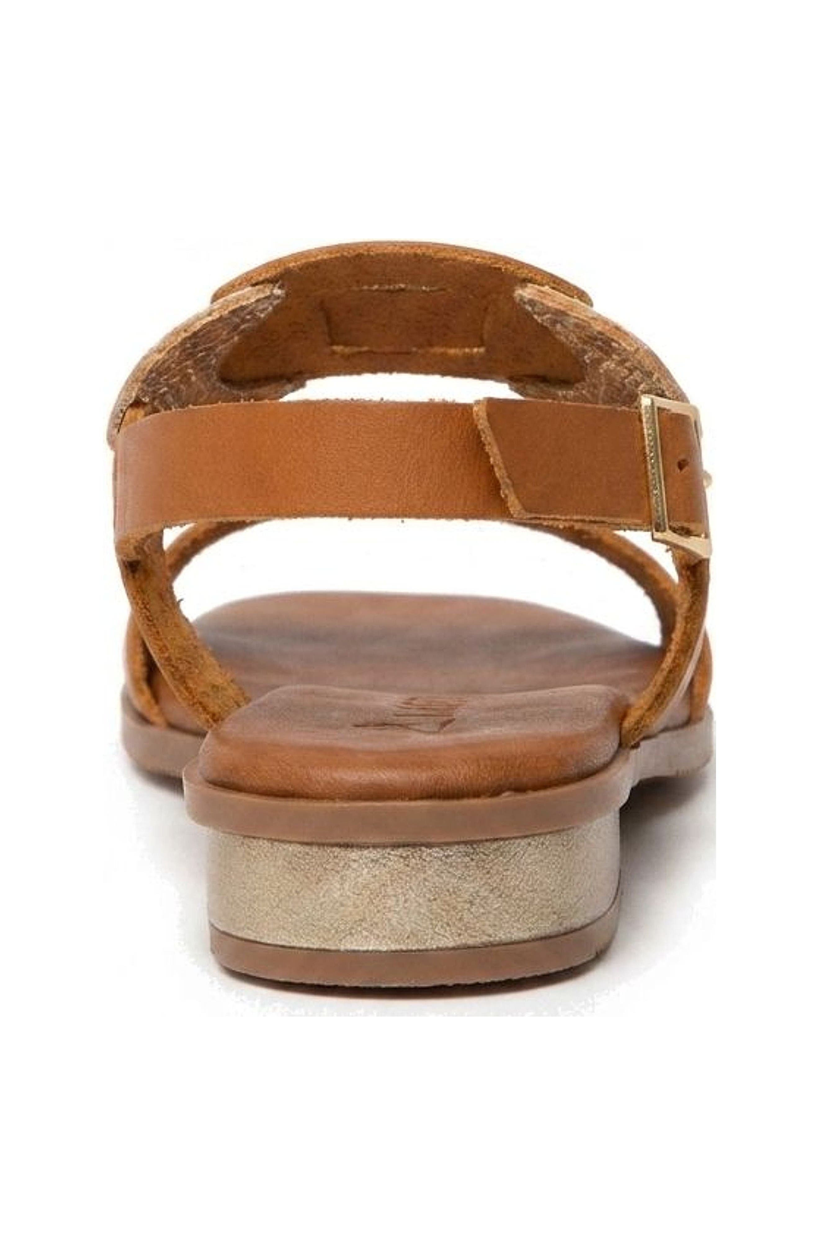 Cala Espadrille, Alternate, color, Chocolate