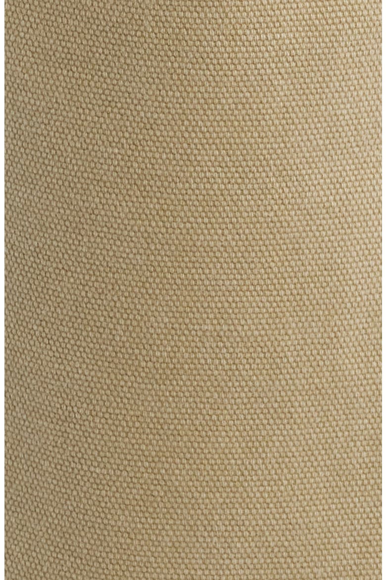 Modern Straight Leg Jeans, Alternate, color, ANTIQUE FRENCH BEIGE