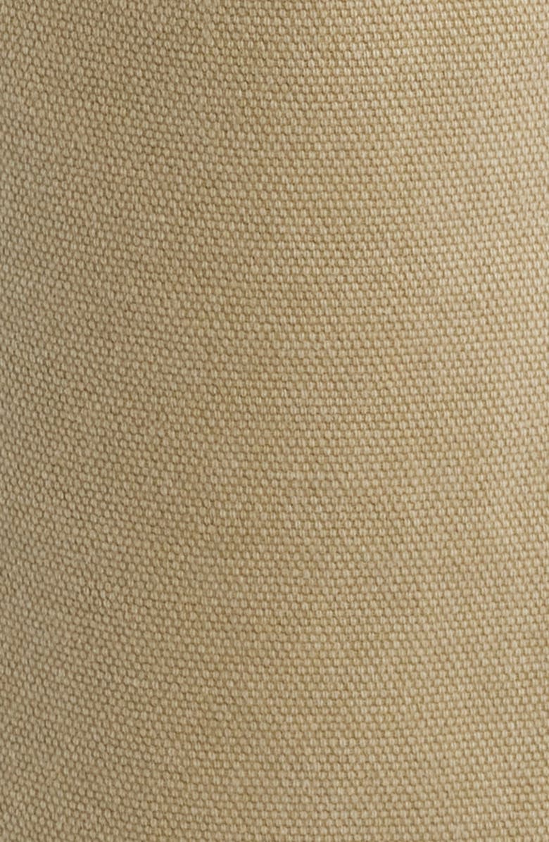 FRAME Modern Straight Leg Jeans, Alternate, color, Antique French Beige