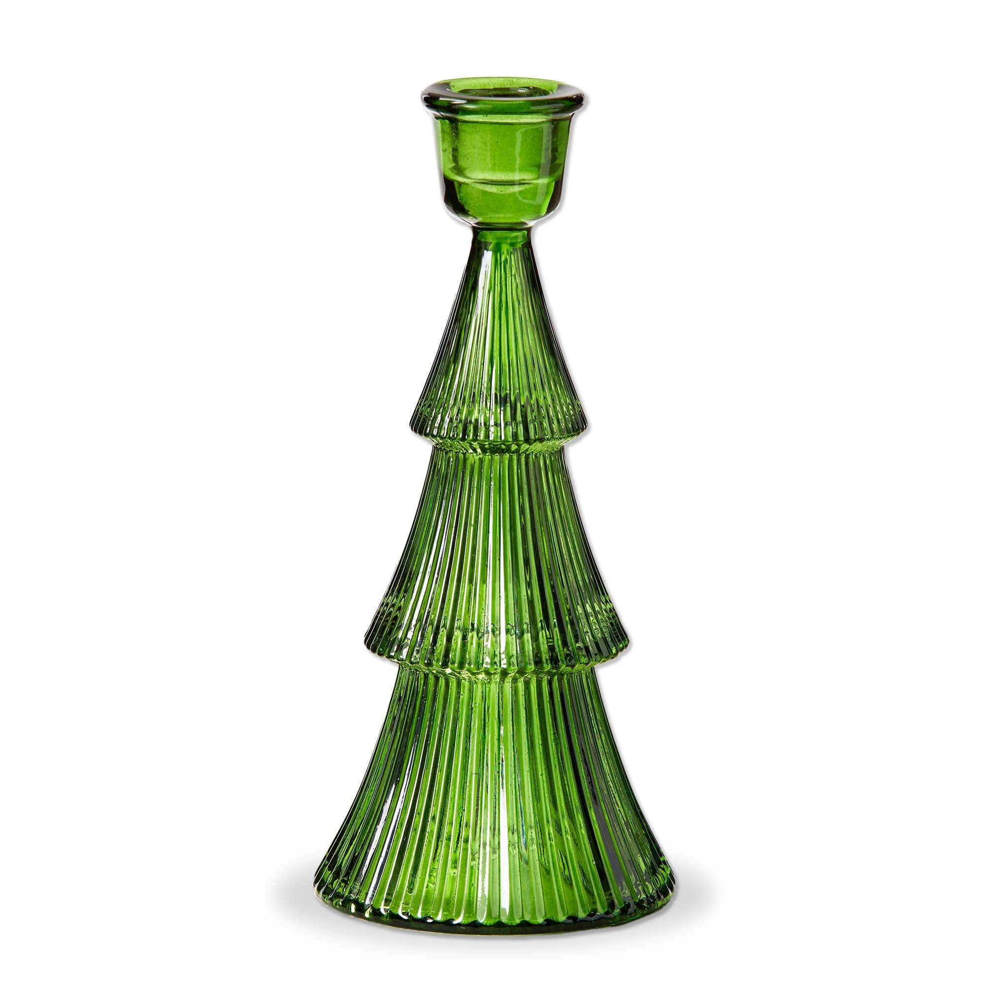 selected Green