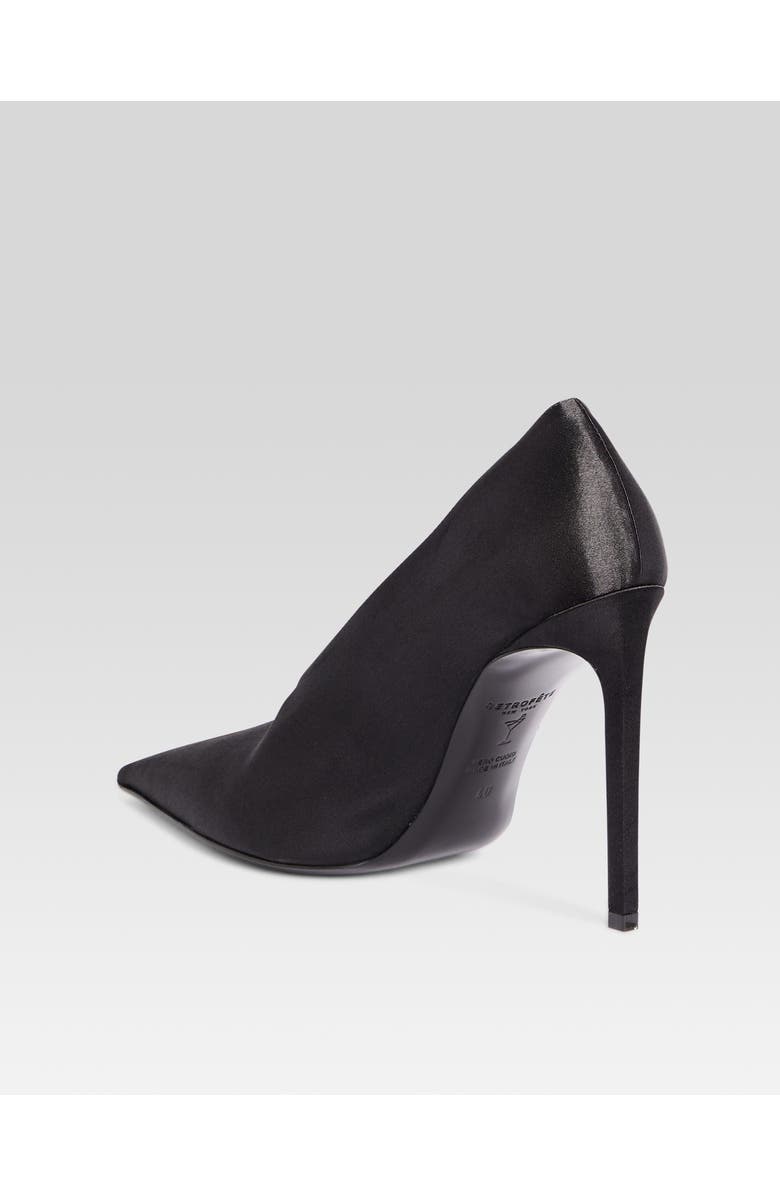 Retrofête Mollie Pump, Alternate, color,