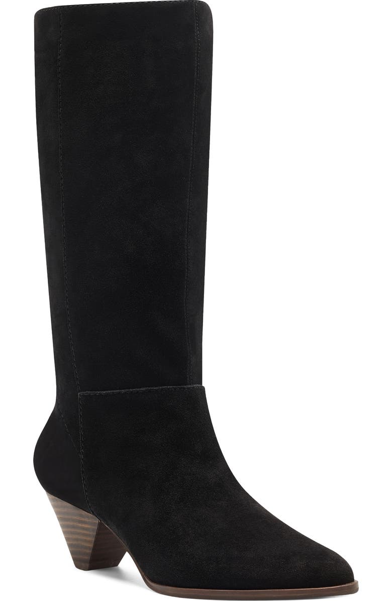 Lucky Brand Fukko Boot, Main, color,
