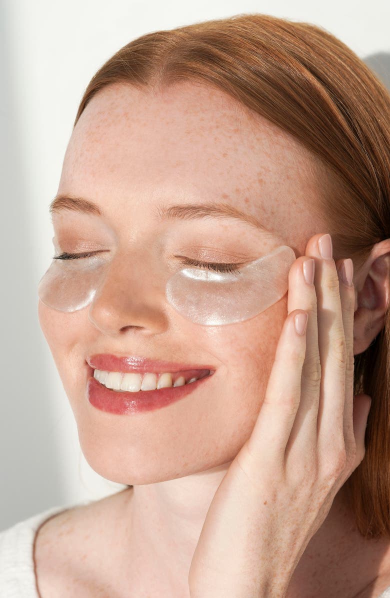 BeautyBio Treat Sleep Repeat Set, Alternate, color,