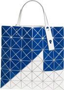Bao Bao Issey Miyake Sign Prism Tote