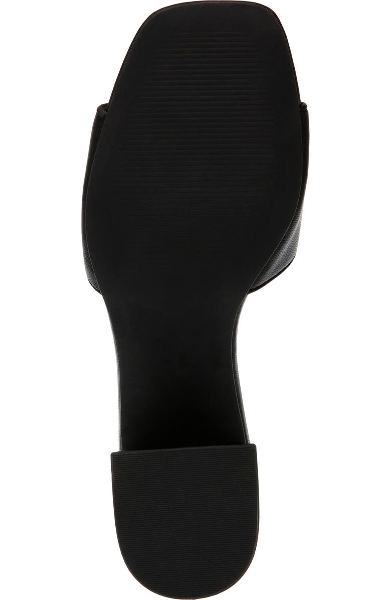 Steve Madden Santana Slide Sandal, Alternate, color,