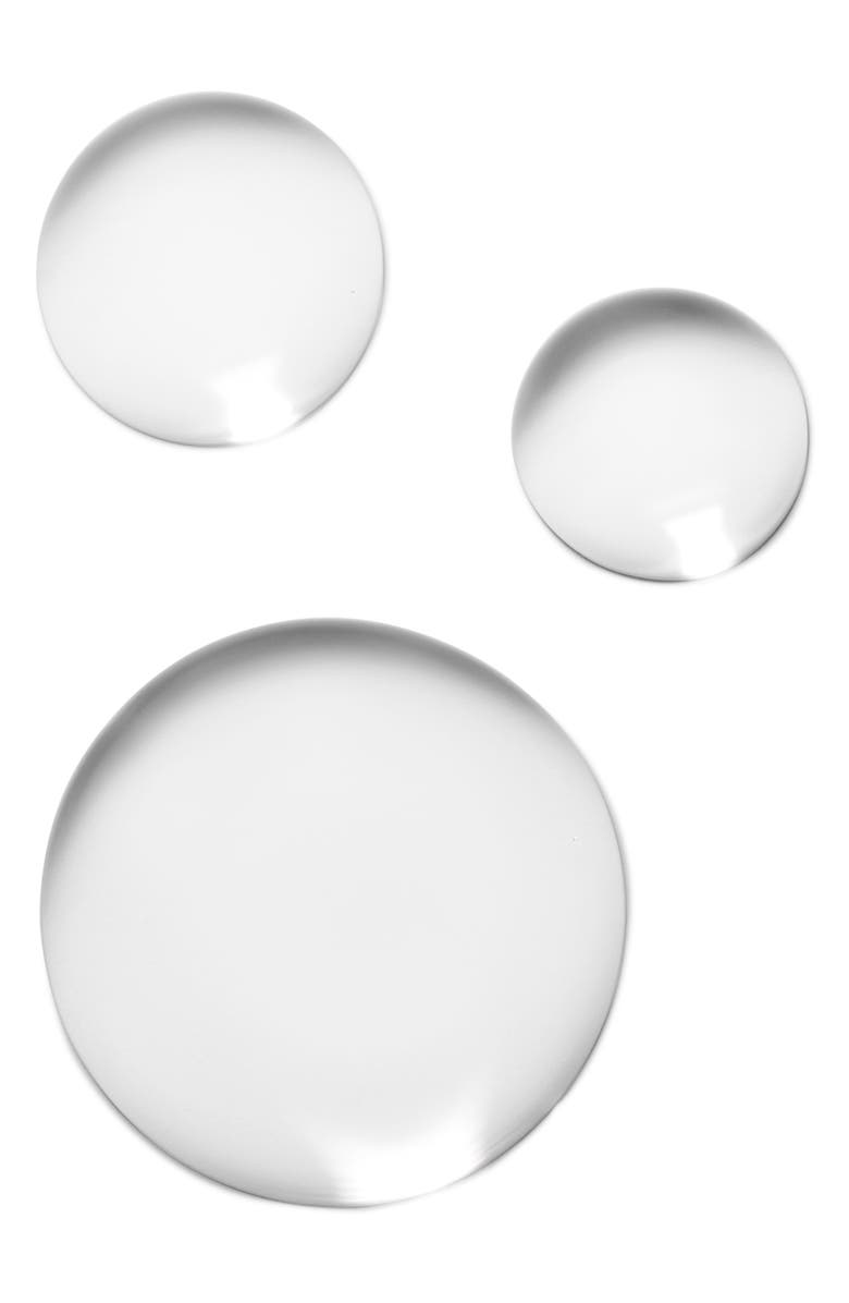 MAC Cosmetics Hyper Real Fresh Canvas Cleansing Oil Face Wash, Alternate, color,