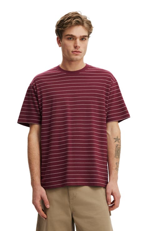 Men's Everyday Fit T-shirt