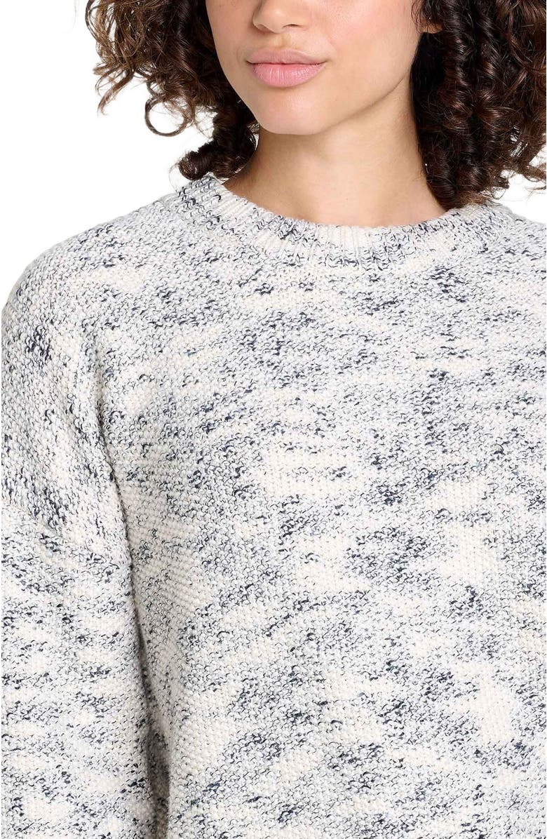 Toad & Co Twigtree Button Back Sweater, Alternate, color, 