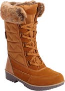 Comfortview The Eileen Waterproof Boot