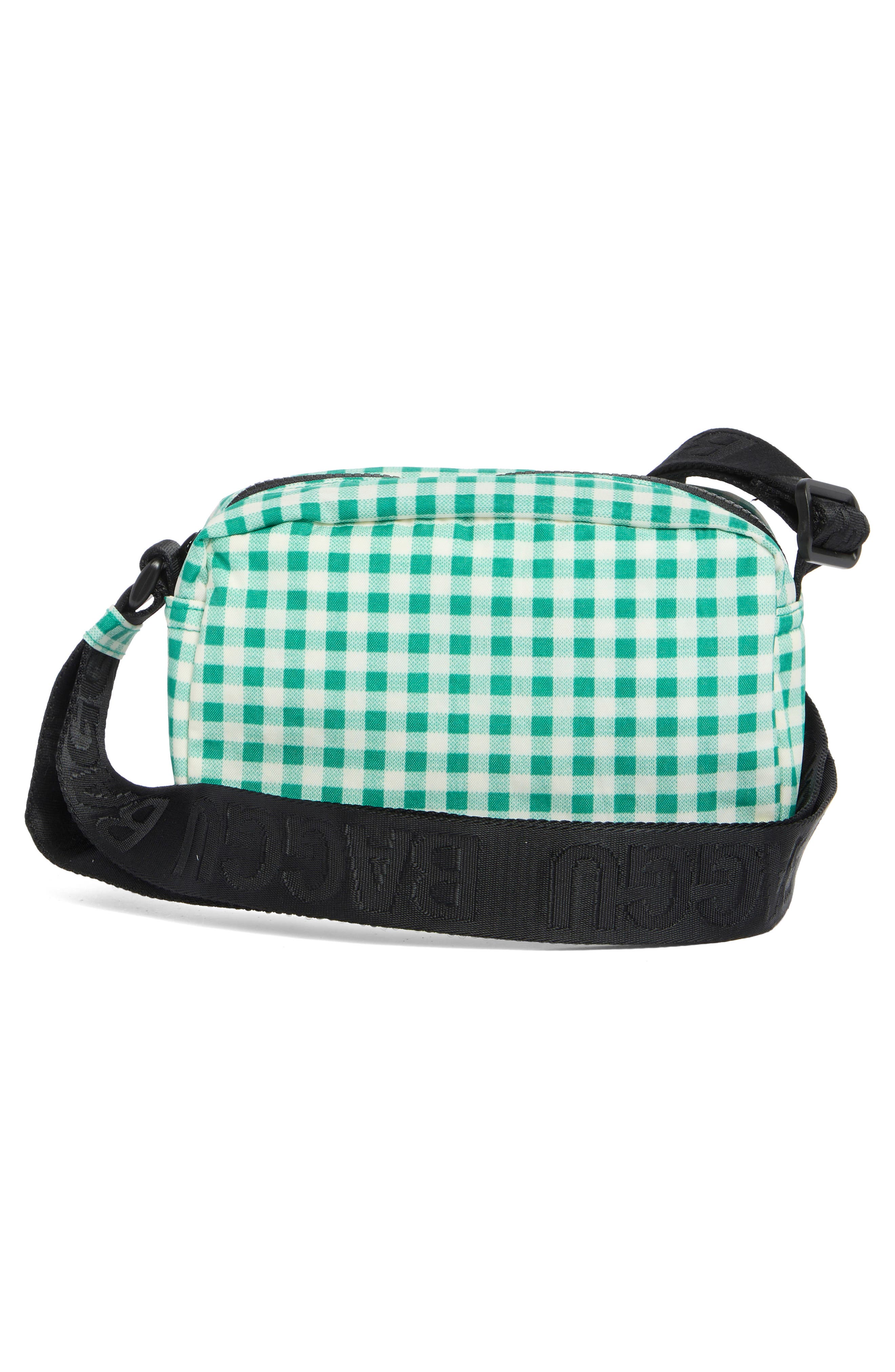 Baggu Camera Crossbody Bag, Alternate, color, 
