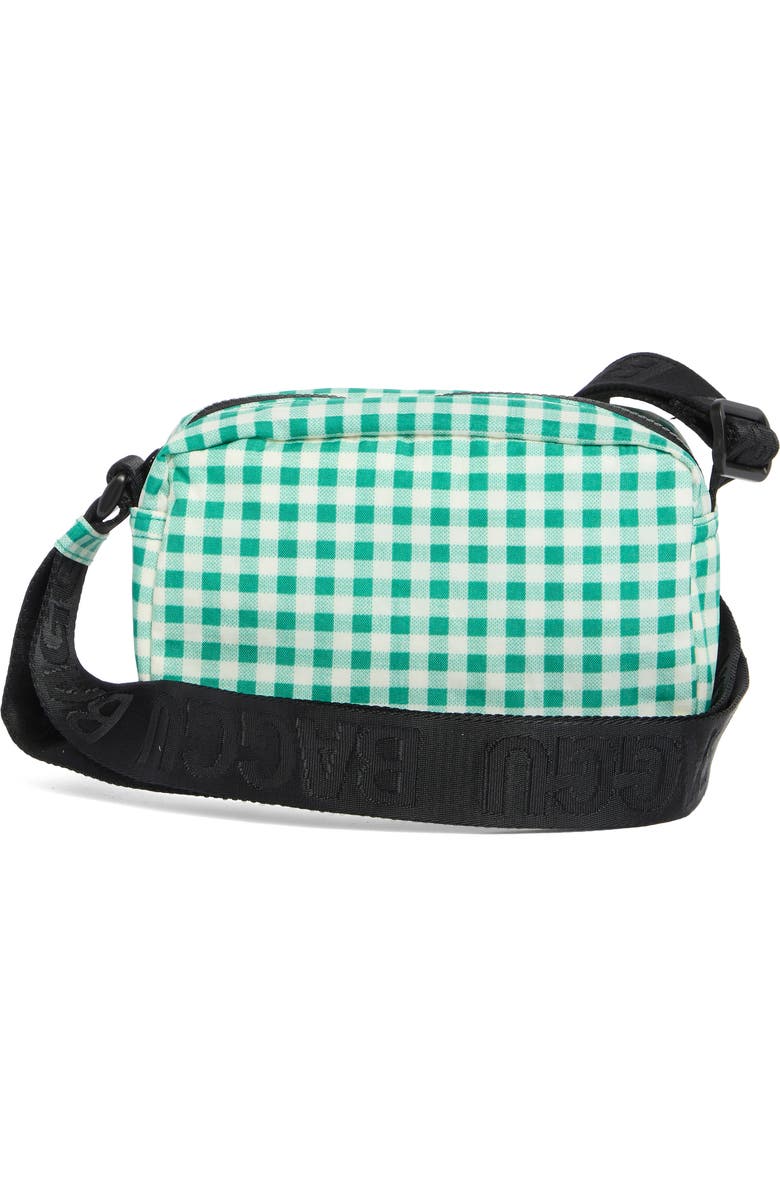Baggu Camera Crossbody Bag, Alternate, color,