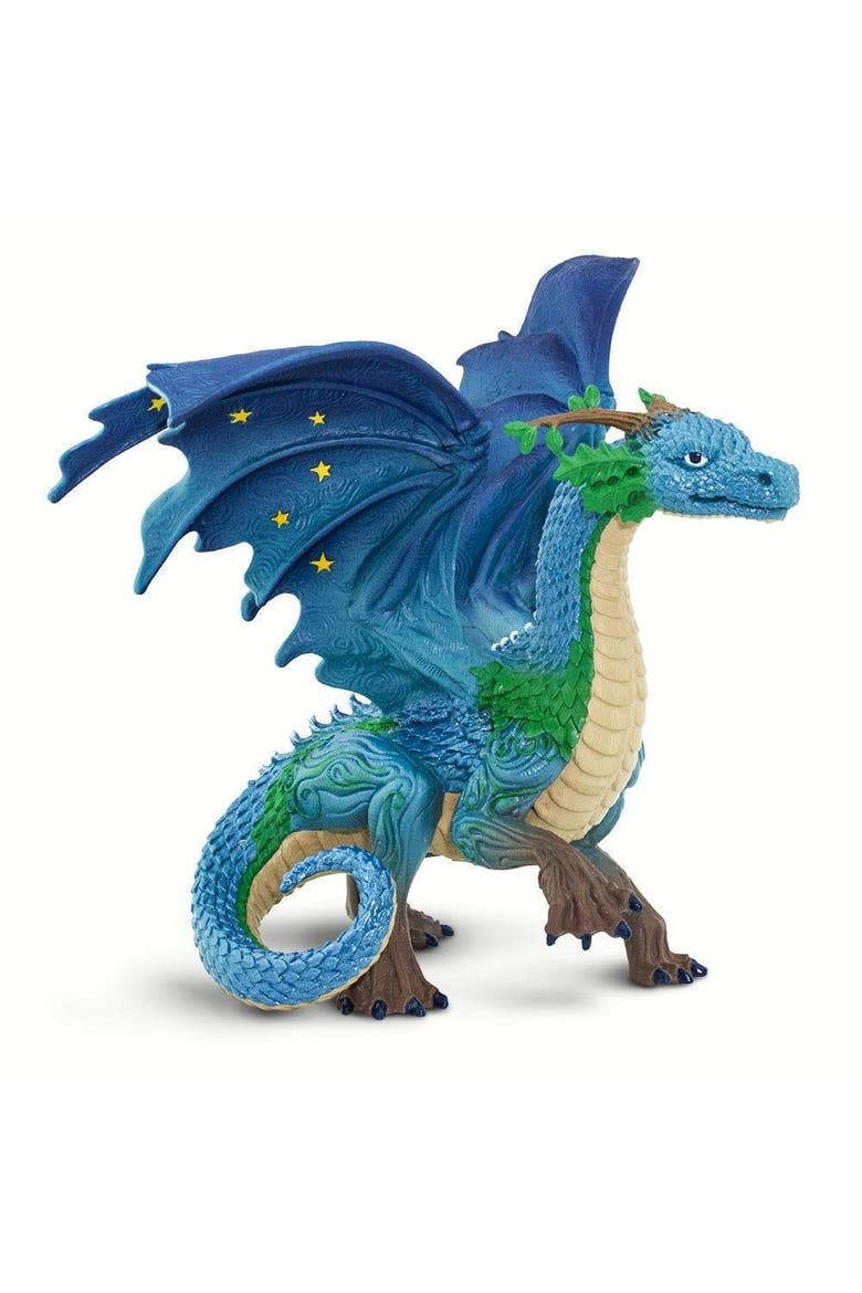 Earth Dragon Toy, Alternate, color, No Color