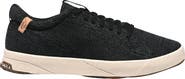 Saola Cannon Knit 2.0 Wool Shoe - Women's