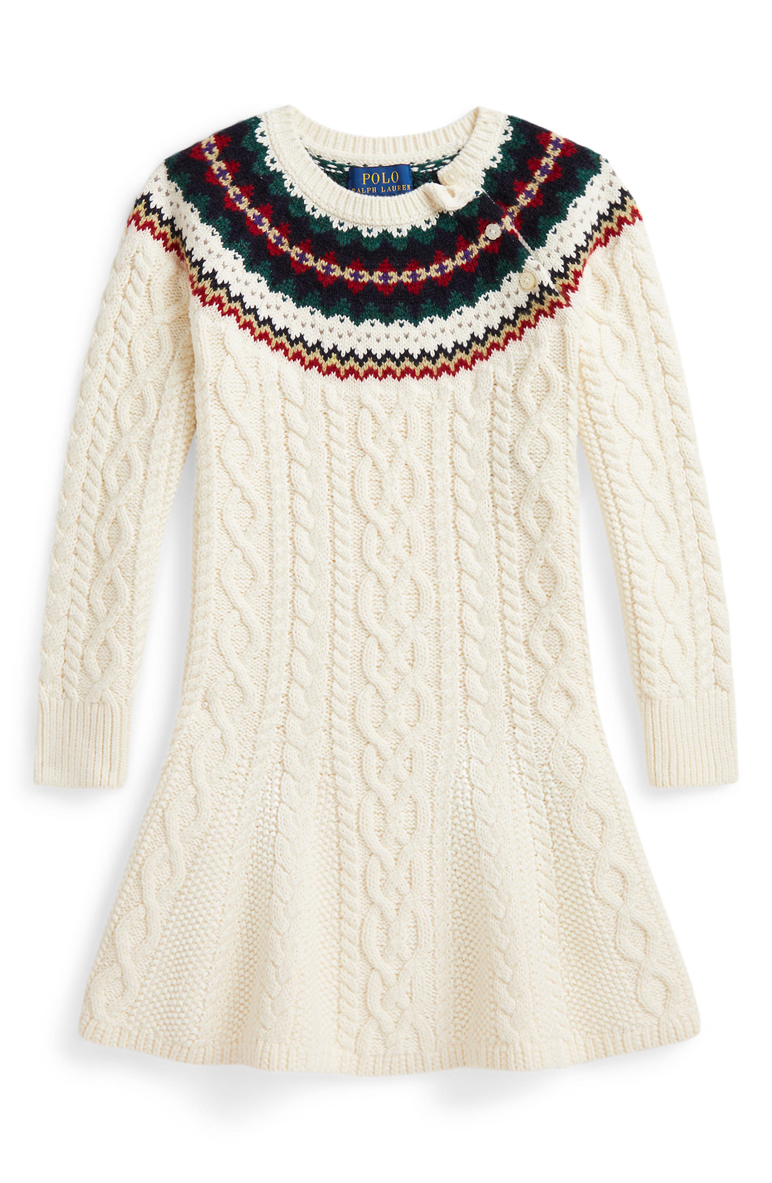 selected WHITE MULTI